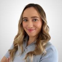 9500+ "Rodé" profiles