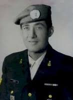 HMCS SASKATCHEWAN 262