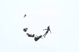 Peter Pan Mini Tattoos Peter Pan Tattoo Body Art Tattoos