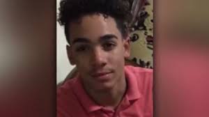 15-year-old charged with decapitating classmate