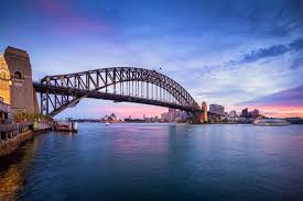 Could you please tell me whether my answers are correct ? How Old Do You Have To Be To Go Skydiving In Australia The Y Guide