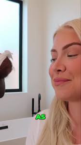 Alyssa and Charles Age