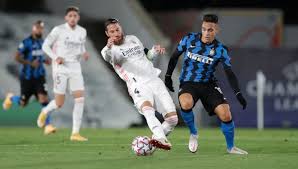 نتيجة مباراة ريال مدريد وريال سوسيداد اليوم 01/03/2021 ماتش الدوري الاسباني. Ø£Ø®Ø¨Ø§Ø± Ø±ÙŠØ§Ù„ Ù…Ø¯Ø±ÙŠØ¯ Ù…Ø¨Ø§Ø´Ø± Ù…Ø¨Ø§Ø±Ø§Ø© Ø±ÙŠØ§Ù„ Ù…Ø¯Ø±ÙŠØ¯ Ø¶Ø¯ Ø¥Ù†ØªØ± Ø§Ù„Ø±Ø£Ø³ Ø§Ù„Ø°Ù‡Ø¨ÙŠØ© Ø±Ø§Ù…ÙˆØ³ ÙŠØµÙ„ Ù„Ù‡Ø¯ÙÙ‡ Ø§Ù„Ù€ 100 Ø³Ø¨ÙˆØ±Øª 360