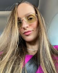 Marina Novais (@marina_mnovais) · Instagram photos and Reels