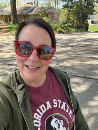 Congratulations Mike! You win the award for the coach that consistently  makes the WORST decisions!