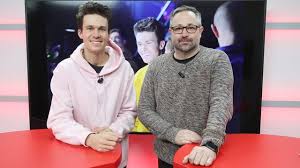 Karolina was born on october 31 1844, in rozdrojovice č. Hvezda Tvare Albert Cerny Rozpada Se Mu Kapela Ahaonline Cz