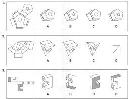 Mensa Qualifying Test Sessions This April 20th Mensa Philippines