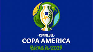 Everton, quien el 22 de marzo cumplió 23 años, ganó el pulso al peruano paolo guerrero, que también completó tres, gracias a que en su campaña aportó un pase. Copa America 2019 Semi Final Fixtures And Pre Match Analysis