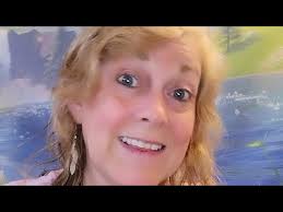 What's in my Amazon order?