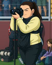 Fran Gamboa (@franja1999) • Instagram photos and videos