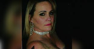 Obituary information for Deborah Jeanne Meadows