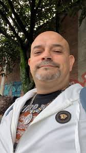 LORD STIDAR !! NOC CREW!! 43 AVE YA HERD