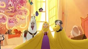 рапунцель 2 смотреть онлайн в хорошем качестве полная версия Rapuncel Doroga K Mechte Smotret Onlajn Video Ot Tangledts V Horoshem Kachestve Videohosting Rutube