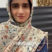 Best Doctors for Abnormal Uterine Bleeding in Multan