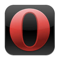 We have collected a large collection of different logos, now you look opera mini logo, from the category of software, but in addition it has numerous logos from different companies. Opera Mini 6 Logo Betanews