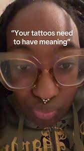 Tattooed Velma Vault