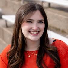 I am so excited to share that I have accepted my first co-op position at  Monte Nido Walden in their Inpatient Unit beginning in July! I am truly  looking forward to gaining