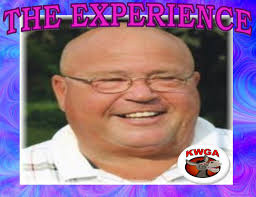 THE HERBIN EXPERIENCE