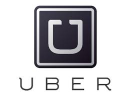 Is uber stock a buy right now, as it rebounds from a recent plunge? Uber Stock 2021 How To Invest Today Retire Before Dad