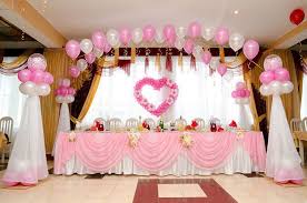 (artikel ini pada asalnya diterbitkan pada 9 jun 2017 dan dikemas kini pada 12 mei 2020). Hiasan Bilik Perkahwinan Diy 100 Idea Foto