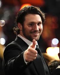 NFL HISTORY FOR THE BILLS QB 🔥 (h/t Field Yates)