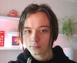 The latest tweets from иван рудской (@eeoneguy). Vozvrashenie Ivangaya Pervoe Za Neskolko Let Video Blogera Stalo Pervym Na Youtube