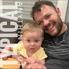 Episode 008: Gift Giving In Business, Founder Caleb Musser