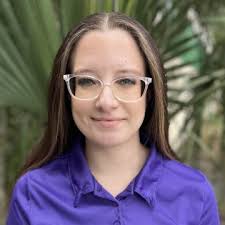 FIT FOR Life Physical Therapy