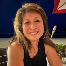 Quilting, knitting, or crochet classes in the area?