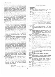 Image result for White 1983 UMM