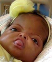 Obituary for Princess Morgan Diane Bowman