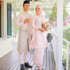 Tak nak bling bling, tak. Nikah Prices And Promotions Jun 2021 Shopee Malaysia
