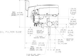 Maybe you would like to learn more about one of these? Http Www Kohlerengines Com Engines Onlinecatalog Pdf Sm 32 690 01 Pdf
