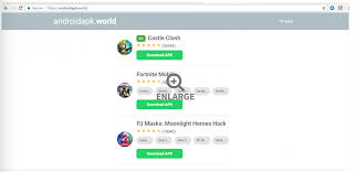 Fortnite mobile download and play,. Fake Fortnite Apps For Android Spread Spyware Cryptominers Threatpost