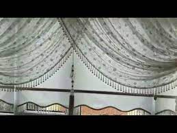 Izlemek isteyebileceğiniz diğer videolarımız storperde #zebraperde #kruvazeperde perde sökmek ve takmak bu kadar kolay tırnaklarını açın. Eski Tip Kruvaze Mekanizmasi Nasil Cikarilir Youtube Make It Yourself Need This Curtains