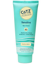 Shop picks from kiehl's, neutrogena and the thin, almost watery, texture glides smoothly onto the face and never feels like it's slipping. The 24 Best Mineral Sunscreens For Body Of 2021 The Skincare Edit