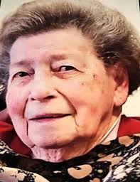 Search Hazel Williams Obituaries and Funeral Services