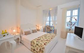 Alacati Balambaka Otel Ev Dekoru Oteller Ev Icin