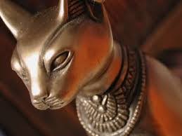IL GATTO PER L'ANTICO EGITTO – hurghadalife