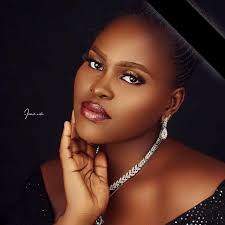 Angela Silas Akubueze