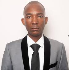 ASUSS, OGUN STATE, NIGERIA