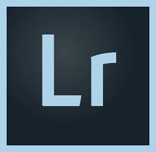 1 gb of video ram (vram). Adobe Lightroom Classic 2020 V9 0 0 Mac Torrents