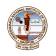 Visvesvaraya National Institute of Technology, Nagpur logo