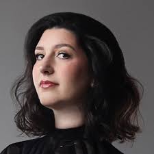 I am excited and grateful to join VMLY&R Commerce and to be working amongst  such a talented group of people. Looking forward to this next adventure!