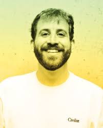 Music Industry 40 Under 40: Execs & Power Players 2024