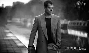 Black And White The Dawn Of Justice Pin On D A P P E R