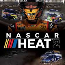 How to view instant replays nascar® racing 2 lets you relive your greatest driving exploits, thanks to a powerful replay system. Buy Nascar Heat 2 Xbox One Code Compare Prices