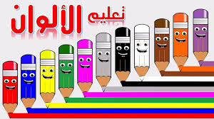 نشاهد ظاهرة الوان الطيف أو مايعرف أيضاً بألوان قوس قزح (rainbow colors) عندما تمطر السماء وتكون الشمس ساطعة في نفس الوقت. ØªØ¹Ù„Ù… Ø§Ù„Ø§Ù„ÙˆØ§Ù† Ù„Ù„Ø§Ø·ÙØ§Ù„ Ø¨Ø§Ù„Ø§Ù†Ø¬Ù„ÙŠØ²ÙŠ ÙˆØ§Ù„Ø¹Ø±Ø¨ÙŠ Ø§Ù„ÙˆØ§Ù† Ø§Ù„Ø§Ù‚Ù„Ø§Ù… ÙˆØªÙ„ÙˆÙŠÙ† Ø§Ù„Ø§Ù‚Ù„Ø§Ù… Video Dailymotion