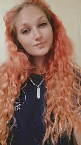 Sarah Carter Hospital