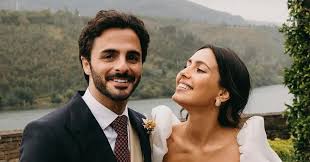 Join facebook to connect with anita da costa and others you may know. 4uybxdbwatjmbm